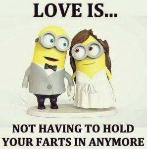 funny romantic memes